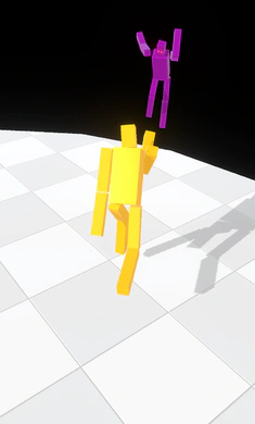 ����ս(������ʤ��Ϸ)v055 ��Ѱ�