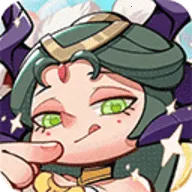 ���ָ��(����������)v1.5.16 �ٷ�����