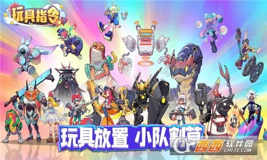 ���ָ��(����������)v1.5.16 �ٷ�����