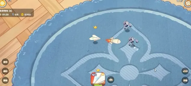 ���ָ��(����������)