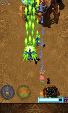 ����2026�ٷ����°汾v1.0.3 ��Ѱ�