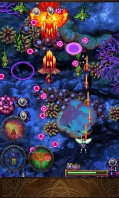 ����2026�ٷ����°汾v1.0.3 ��Ѱ�