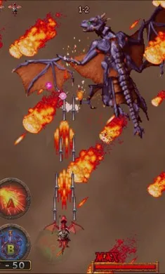 ����2026�ٷ����°汾v1.0.3 ��Ѱ�