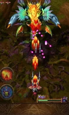 ����2026�ٷ����°汾v1.0.3 ��Ѱ�