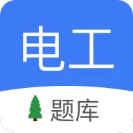 �繤����(�繤�������)v3.0.2 ��׿��