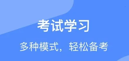 �繤����(�繤�������)