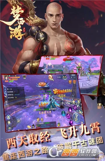 ������(���λغ�����)v1.1.0 ��Ѱ�