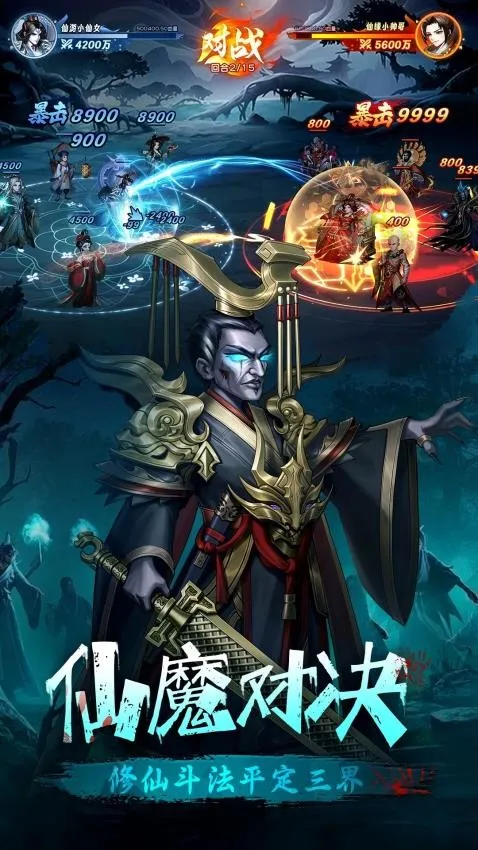 ������(���λغ�����)v1.1.0 ��Ѱ�