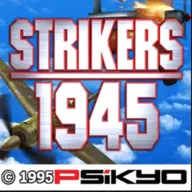 �����19452026���ذ�װv1.0.41 �ٷ�����