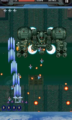 �����19452026���ذ�װv1.0.41 �ٷ�����