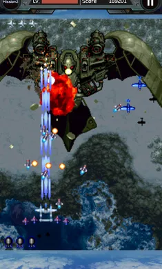 �����19452026���ذ�װv1.0.41 �ٷ�����