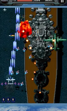 �����19452026���ذ�װv1.0.41 �ٷ�����