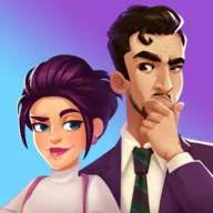 CookingLive(���ģ����Ϸ)v0.42.0.17 ��׿��