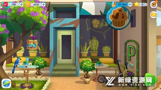 CookingLive(���ģ����Ϸ)v0.42.0.17 ��׿��