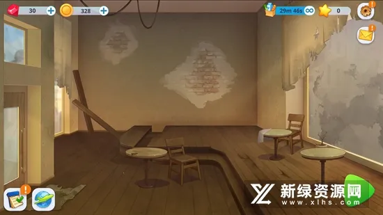 CookingLive(���ģ����Ϸ)v0.42.0.17 ��׿��