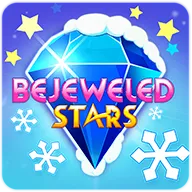 Bejeweled(��ʯ������Ϸ)v4.0.2 ��Ѱ�