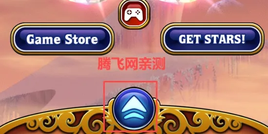 Bejeweled(��ʯ������Ϸ)