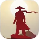 The Bonfire2026�ٷ�����v2.9.7 ��Ѱ�