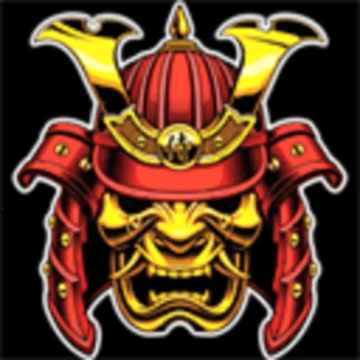 ��ʿ3(����ð����Ϸ)v1.0.98 ��׿��