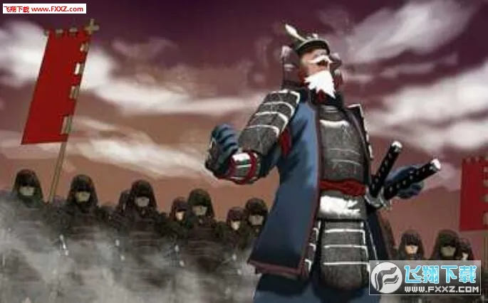 ��ʿ3(����ð����Ϸ)v1.0.98 ��׿��