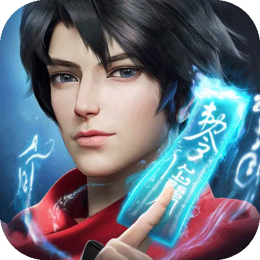 �������ɴ����˽�ƪ(�����������)v2.42.676776 �ֻ���