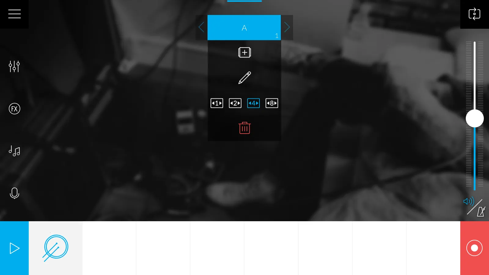 Music Maker JAM2026�ٷ����°汾v5.5.0 ��Ѱ�