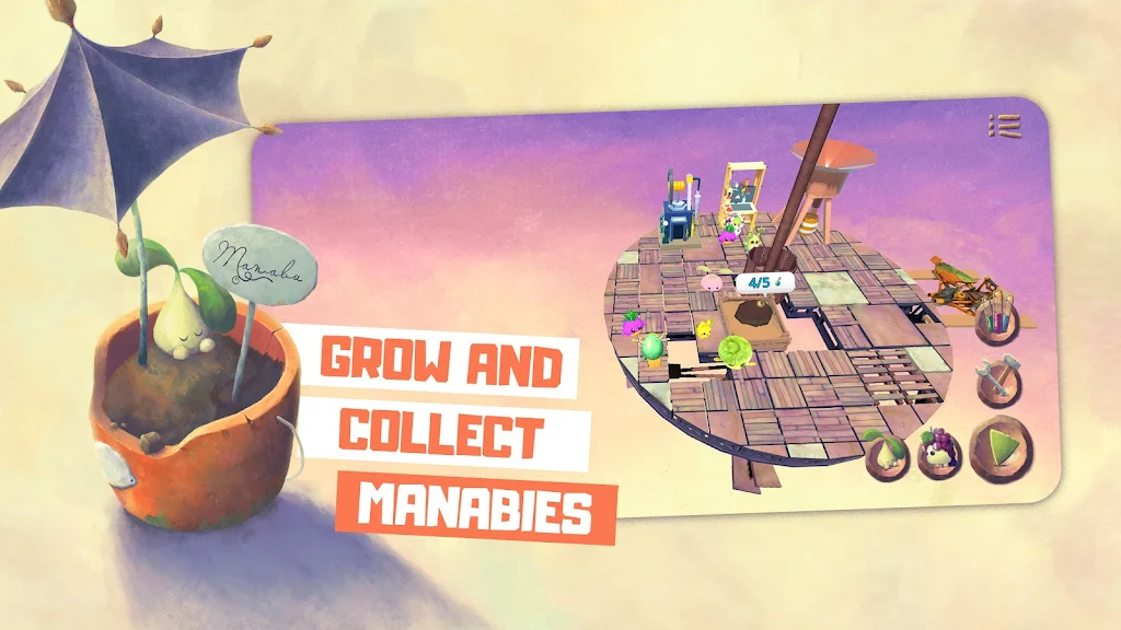 ���ɱ�˹ѧУ(��ѧѧϰ��Ϸ)v0.0.636 ��׿��