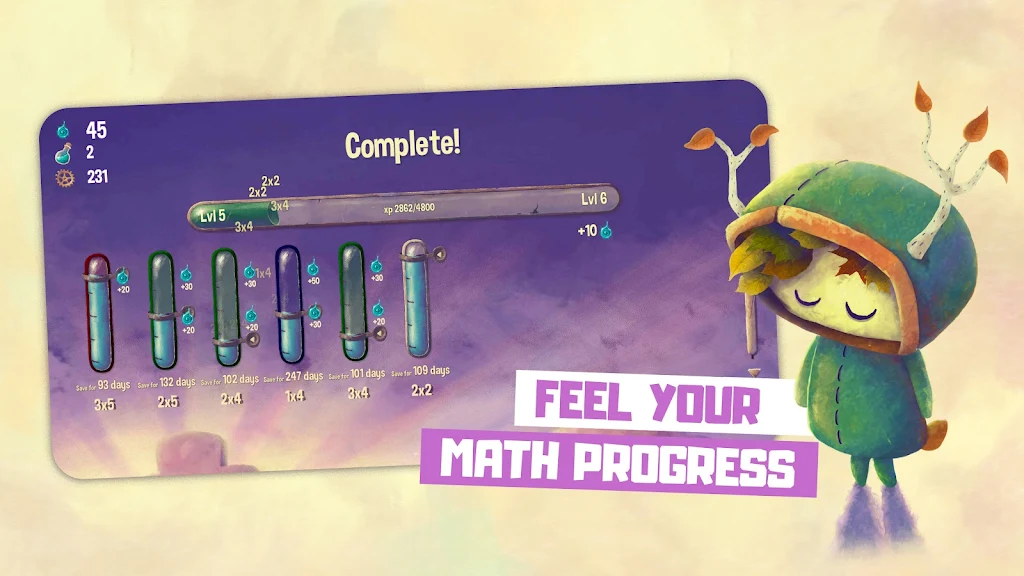 ���ɱ�˹ѧУ(��ѧѧϰ��Ϸ)v0.0.636 ��׿��