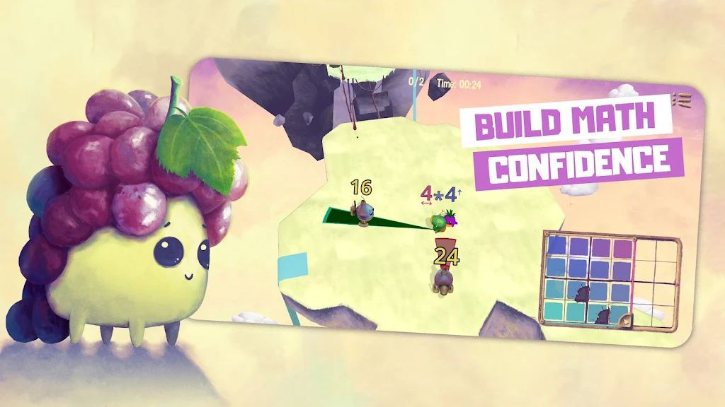 ���ɱ�˹ѧУ(��ѧѧϰ��Ϸ)v0.0.636 ��׿��