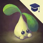 ���ɱ�˹ѧУ(��ѧѧϰ��Ϸ)v0.0.636 ��׿��