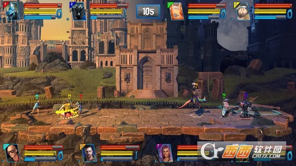 ȫ���Ը������ֻ���v0.1.0 ��׿��