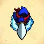 ȫ���Ը������ֻ���v0.1.0 ��׿��