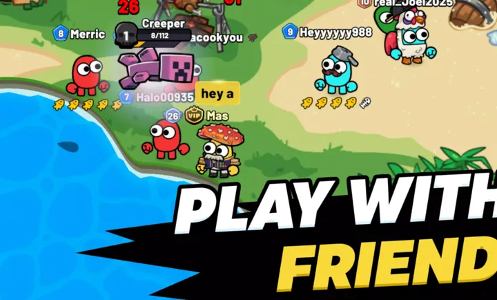 ȫ���Ը������ֻ���v0.1.0 ��׿��