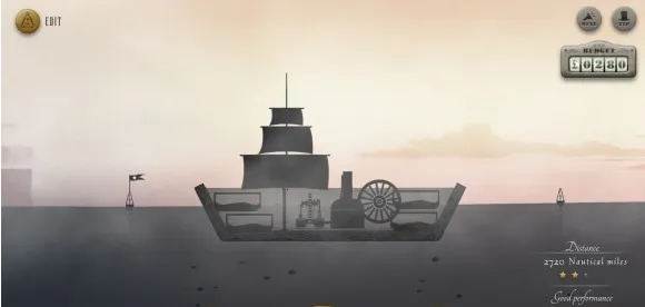 ȫ���Ը������ֻ���v0.1.0 ��׿��