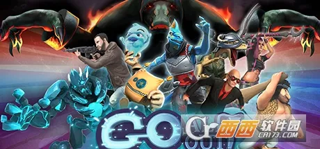 全力以赴最新手机版 全力以赴最新手机版