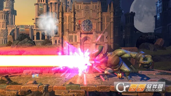 ȫ���Ը������ֻ���v0.1.0 ��׿��