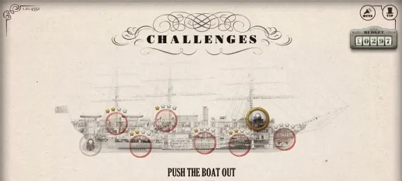 ȫ���Ը������ֻ���v0.1.0 ��׿��