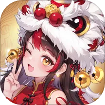 ɽ����;2026���ذ�װv1.0.0 �ֻ���