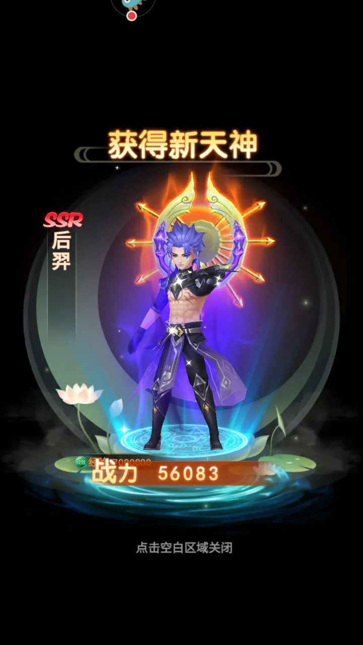 ɽ����;2026���ذ�װ