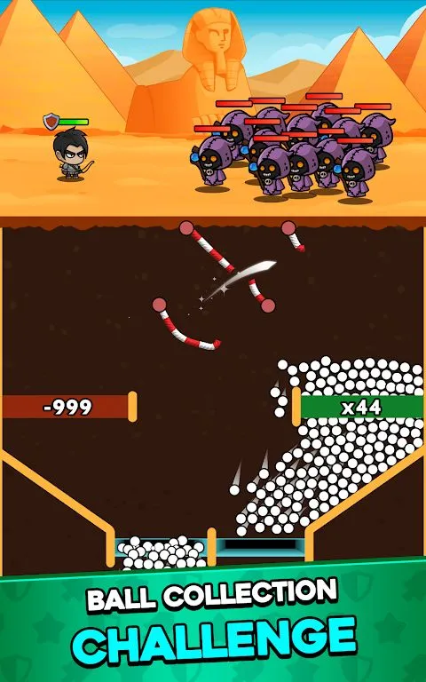 ��񱭣�Ӣ��֮ս2026�ٷ�����v1.1.9 �ٷ�����