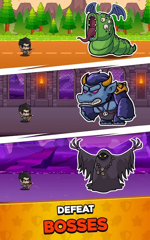 ��񱭣�Ӣ��֮ս2026�ٷ�����v1.1.9 �ٷ�����