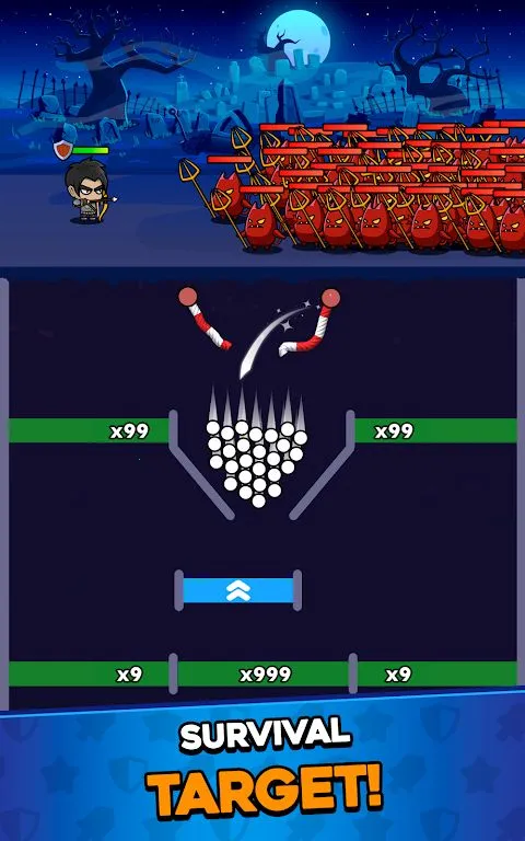 ��񱭣�Ӣ��֮ս2026�ٷ�����v1.1.9 �ٷ�����