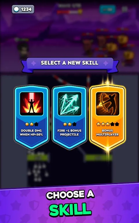 ��񱭣�Ӣ��֮ս2026�ٷ�����v1.1.9 �ٷ�����