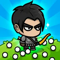 ��񱭣�Ӣ��֮ս2026�ٷ�����v1.1.9 �ٷ�����