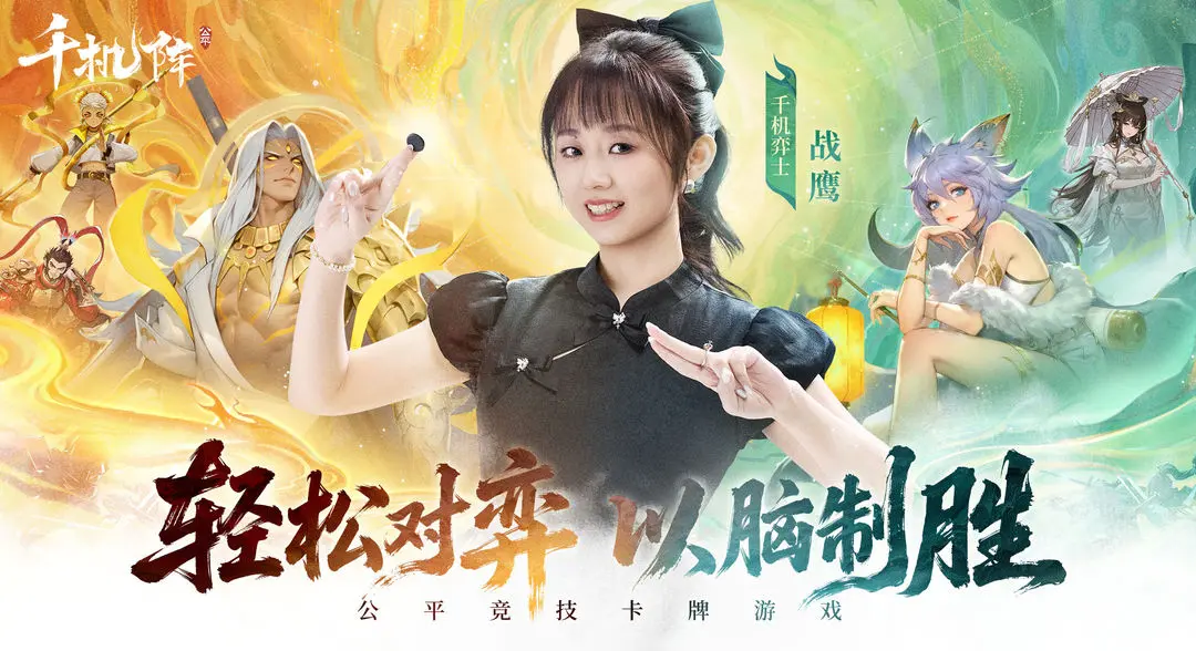 ǧ����Ԥ��׿���ֻ���v2.0.0 ��׿��