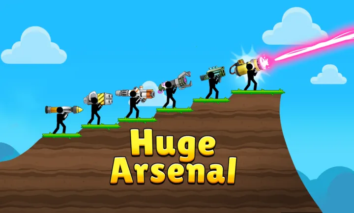 �濨��ը���Ͳ��׿���ֻ���v2.4.2 ��Ѱ�