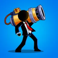 �濨��ը���Ͳ��׿���ֻ���v2.4.2 ��Ѱ�