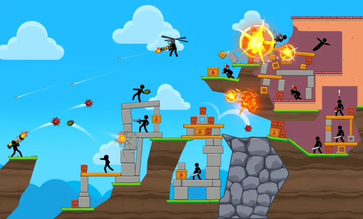 �濨��ը���Ͳ��׿���ֻ���v2.4.2 ��Ѱ�