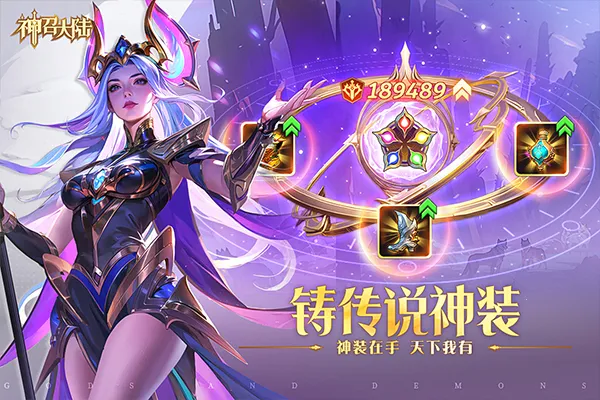 ���ٴ�½(���ÿ�������)v1.0.3 ��׿��