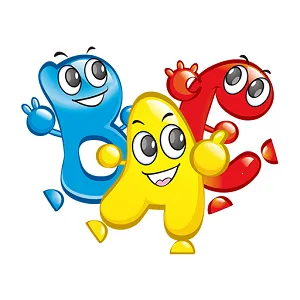 �����ٶ�Ӣ��2026�ٷ����°汾v5.1.1 ��׿��